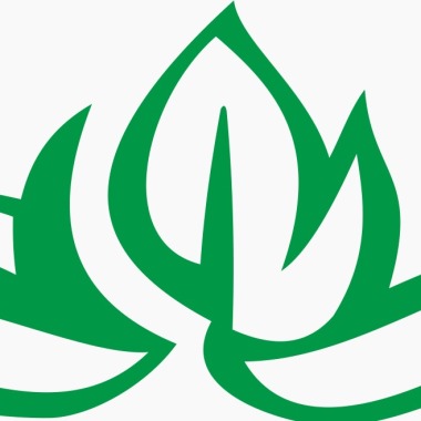 J.A.R. Ambiental