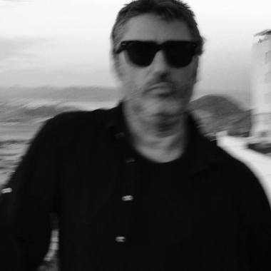 Roman Y Bueno Editores, S.L.