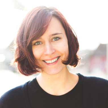 Jacqueline Traub Fotografie