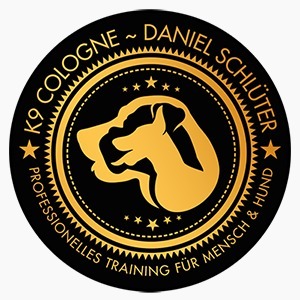 K9 Cologne Hundetraining/Diensthundeausbildung