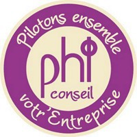 Phi'Conseil
