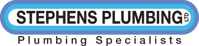 Stephens Plumbing Ltd