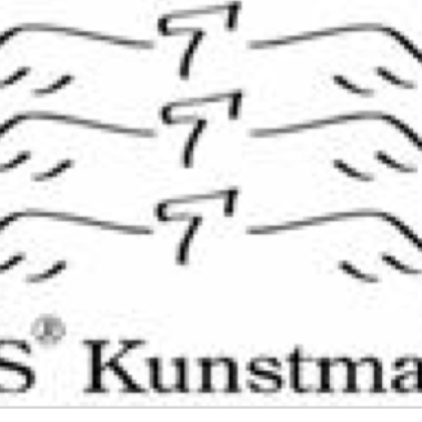 Horus Kunstmalerei