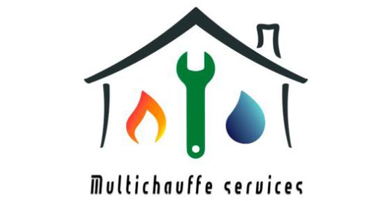 Multichauffe Services