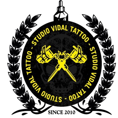 Oito7 Tattoo