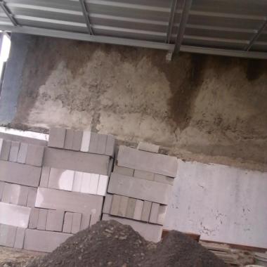 Jasa Renovasi Sejabodetabek