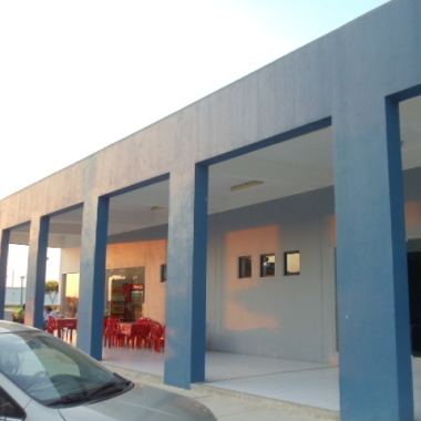 Proyectos, Construcciones Civiles y Consultorias