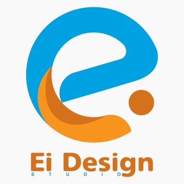 Ei Design Studio