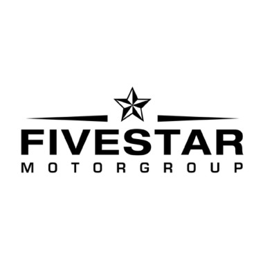 Five Star Auto Repair