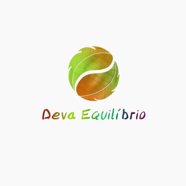 Deva Equilíbrio