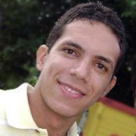 Raphael Gomes Design