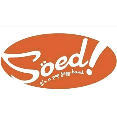 Soed Music Entertainment