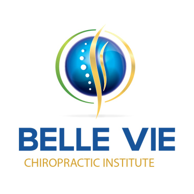 BELLE VIE INSTITUTE FRANCE