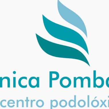 Clínica Pombal 26