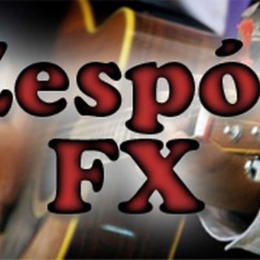 FX -zespół muzyczny