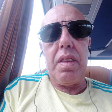 Virgílio ferreira