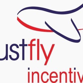 JUST FLY INCENTIV E