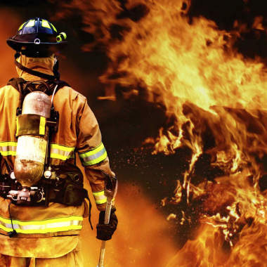 PREVENTIVO DE INCÊNDIO | (47)9.9929-9050 |CAMBORIÚ
