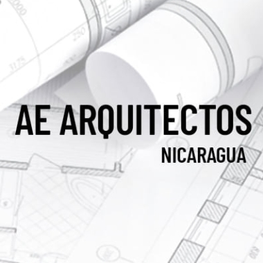 AE Arquitectos