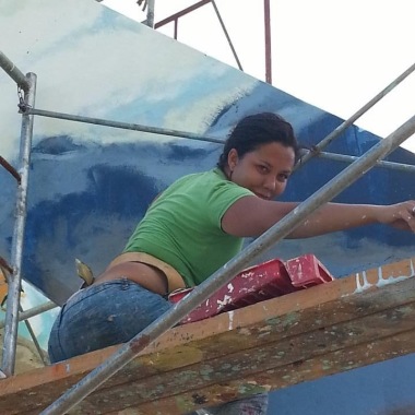 Wanda Cortorreal