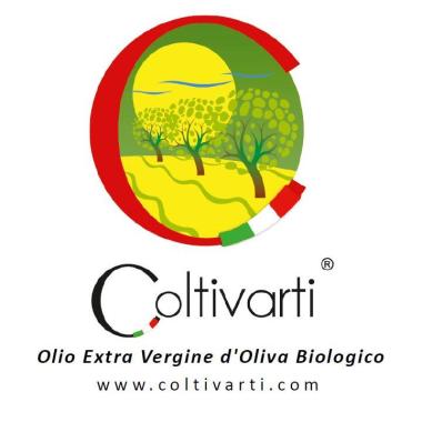 COLTIVARTI - Azienda Agricola Biologica Tricarico