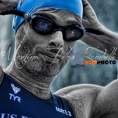 Marco Dudine