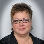 Nagy Erika