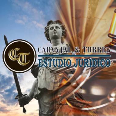 ESTUDIO JURIDICO CARVAJAL Y TORRES