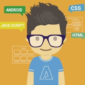 Creapption Software