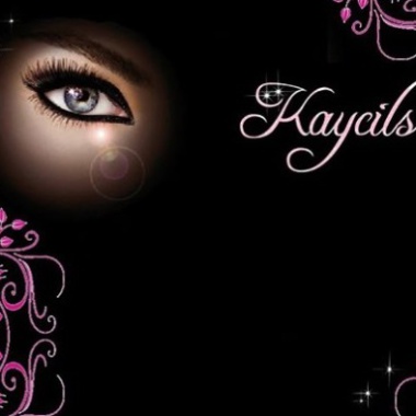 Kaycils