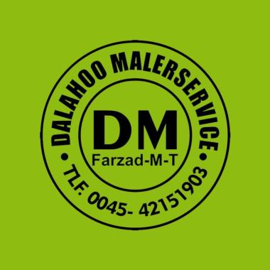 Dalahoo Malerservice