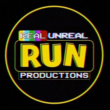 R.U.N. Productions