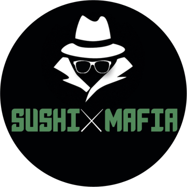 Sushi Mafia