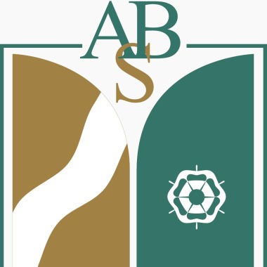 ABS Anke Brand Steuerberatung