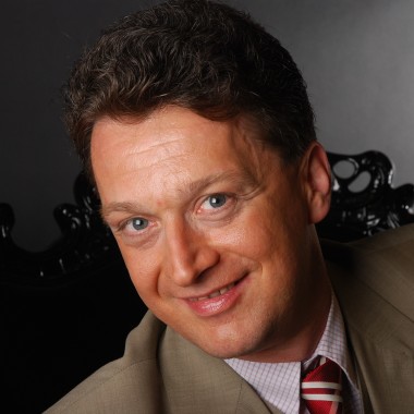 Dipl.-Psych. Torsten Liemandt