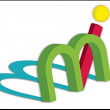 ESPACE MEDIATION & Idées - E M I -