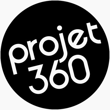 Projet360
