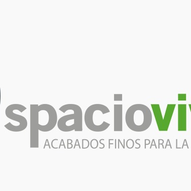 SPACIOVIVO