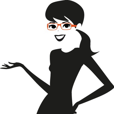 Sonia Ebel - Graphiste freelance