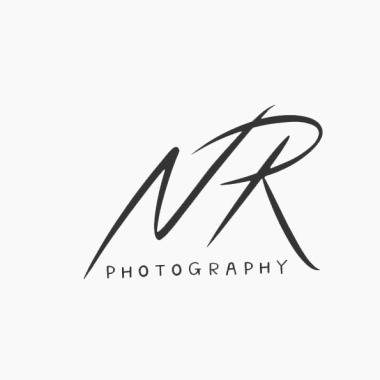 NaniaRobertPhotography