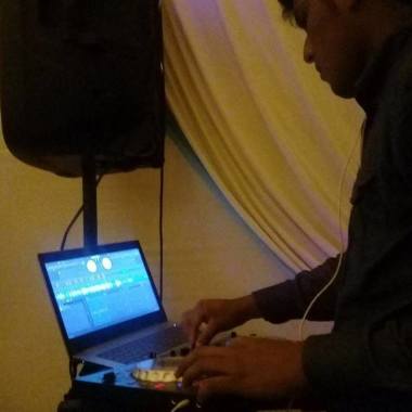 Eventos DYC bedon