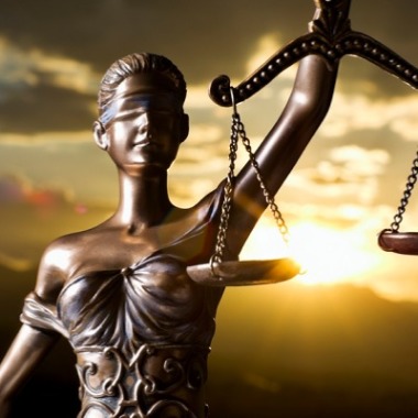 ABOGADOS M&G ASOCIADOS