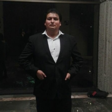 Maestro de canto e interprete