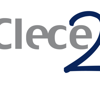 CLECE, S.A.