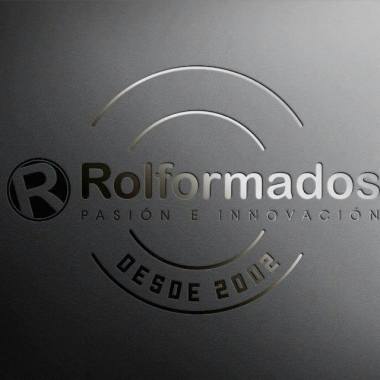 Rolformados SAS