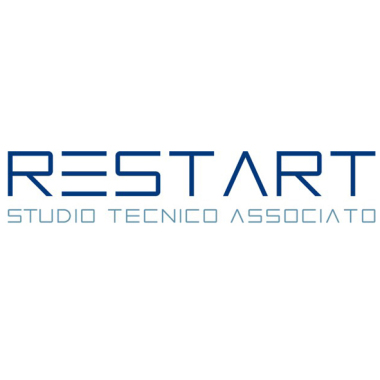 Restart Studio
