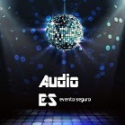 Audio ES