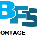 BFS Portage-BARBERET Thomas