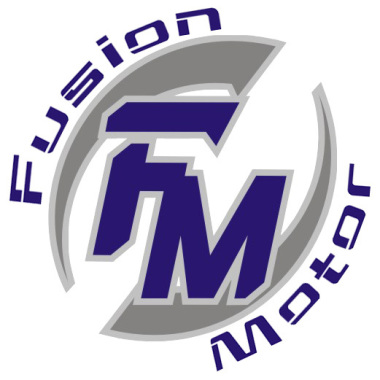 Bengkel Mobil Fusion Motor - Mekanik Mobil