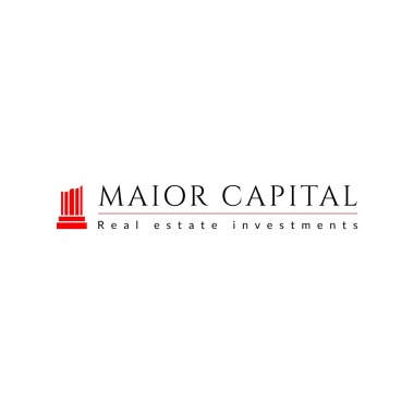 Maior Capital